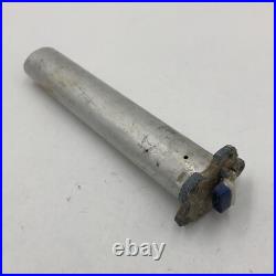 Original BMW E30 fuel sender petrol sender fuel petrol fuel level sensor