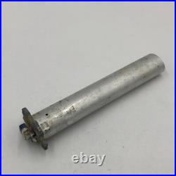Original BMW E30 fuel sender petrol sender fuel petrol fuel level sensor
