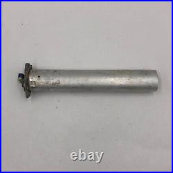 Original BMW E30 fuel sender petrol sender fuel petrol fuel level sensor