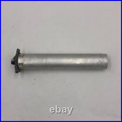 Original BMW E30 fuel sender petrol sender fuel petrol fuel level sensor