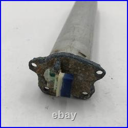 Original BMW E30 fuel sender petrol sender fuel petrol fuel level sensor