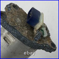 Original BMW E30 fuel sender petrol sender fuel petrol fuel level sensor