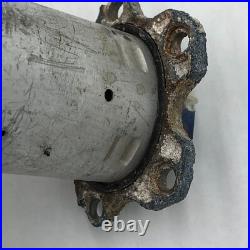 Original BMW E30 fuel sender petrol sender fuel petrol fuel level sensor