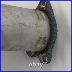 Original BMW E30 fuel sender petrol sender fuel petrol fuel level sensor