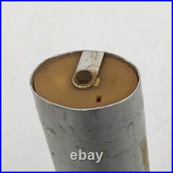 Original BMW E30 fuel sender petrol sender fuel petrol fuel level sensor
