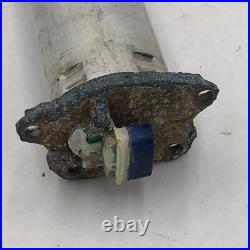 Original BMW E30 fuel sender petrol sender fuel petrol fuel level sensor