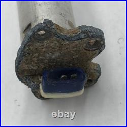 Original BMW E30 fuel sender petrol sender fuel petrol fuel level sensor