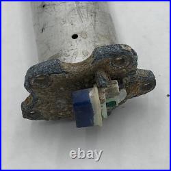 Original BMW E30 fuel sender petrol sender fuel petrol fuel level sensor