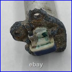 Original BMW E30 fuel sender petrol sender fuel petrol fuel level sensor