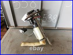 Original Ford Escort V GAL Fuel Gauge Fuel Pump Tank Sender