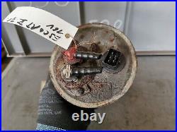 Original Ford Escort V GAL Fuel Gauge Fuel Pump Tank Sender