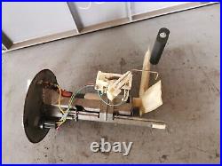 Original Ford Escort V GAL Fuel Gauge Fuel Pump Tank Sender