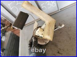 Original Ford Escort V GAL Fuel Gauge Fuel Pump Tank Sender