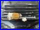 PORSCHE 997 FUEL LEVEL SENDER UNIT 997 & 997S 99662083202 Carrera 997 Level Send