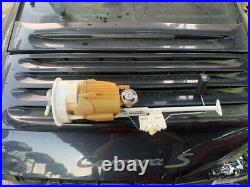 PORSCHE 997 FUEL LEVEL SENDER UNIT 997 & 997S 99662083202 Carrera 997 Level Send