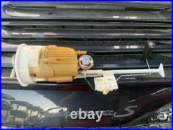 PORSCHE 997 FUEL LEVEL SENDER UNIT 997 & 997S 99662083202 Carrera 997 Level Send