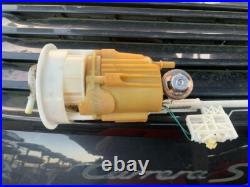 PORSCHE 997 FUEL LEVEL SENDER UNIT 997 & 997S 99662083202 Carrera 997 Level Send