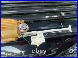 PORSCHE 997 FUEL LEVEL SENDER UNIT 997 & 997S 99662083202 Carrera 997 Level Send