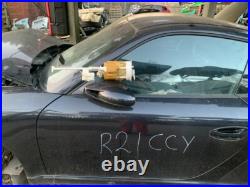 PORSCHE 997 FUEL LEVEL SENDER UNIT 997 & 997S 99662083202 Carrera 997 Level Send