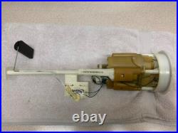 PORSCHE 997 FUEL LEVEL SENDER UNIT 997 & 997S 99662083202 Carrera 997 Level Send