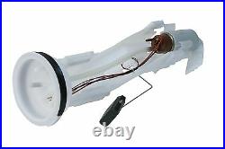Petrol Fuel Pump Sender Unit Fuel Level Sensor 16116755043 Fits BMW X5