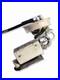 Peugeot 206 2003 Petrol in tank fuel pump level sender 0580310013 PLO41867