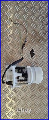 Peugeot 208 II 2023 Petrol in tank fuel pump level sender 985112718000 BLU1779