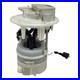 Peugeot 308 1.2 XMZ 2015 Genuine In Tank Fuel Pump Level Sender Unit 967468000