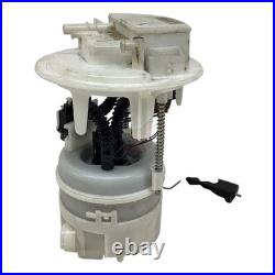 Peugeot 308 1.2 XMZ 2015 Genuine In Tank Fuel Pump Level Sender Unit 967468000