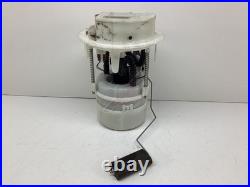Peugeot 308 1.2 XMZ 2015 Genuine In Tank Fuel Pump Level Sender Unit 967468000