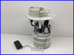 Peugeot 308 1.2 XMZ 2015 Genuine In Tank Fuel Pump Level Sender Unit 967468000