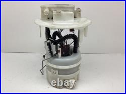 Peugeot 308 1.2 XMZ 2015 Genuine In Tank Fuel Pump Level Sender Unit 967468000