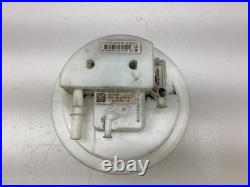 Peugeot 308 1.2 XMZ 2015 Genuine In Tank Fuel Pump Level Sender Unit 967468000