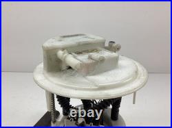 Peugeot 308 1.2 XMZ 2015 Genuine In Tank Fuel Pump Level Sender Unit 967468000