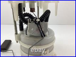 Peugeot 308 1.2 XMZ 2015 Genuine In Tank Fuel Pump Level Sender Unit 967468000