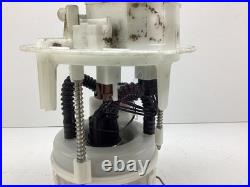 Peugeot 308 1.2 XMZ 2015 Genuine In Tank Fuel Pump Level Sender Unit 967468000