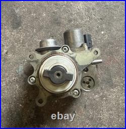 Peugeot 308 2012 fuel pump level sender V75888798011C MKO546162