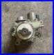 Peugeot 308 2012 fuel pump level sender V75888798011C MKO546162