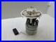 Peugeot 308 2014 Petrol in tank fuel pump level sender 9804773080 DEU35469