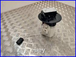 Peugeot 308 2021 Petrol in tank fuel pump level sender 9830956589 UVY40700 Peugeot 308 2021 Petrol in tank fuel pump level sender 9830956589 UVY40700