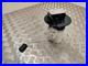 Peugeot 308 2021 Petrol in tank fuel pump level sender 9830956589 UVY40700