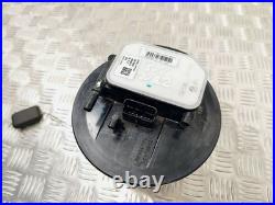 Peugeot 308 2021 Petrol in tank fuel pump level sender 9830956589 UVY40700 Peugeot 308 2021 Petrol in tank fuel pump level sender 9830956589 UVY40700