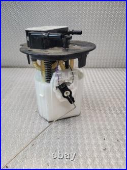 Peugeot 308 2023 Diesel in tank fuel pump level sender 9830962780 SVJ18575
