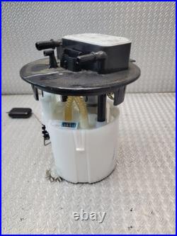 Peugeot 308 2023 Diesel in tank fuel pump level sender 9830962780 SVJ18575