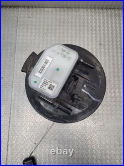 Peugeot 308 2023 Diesel in tank fuel pump level sender 9830962780 SVJ18575