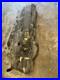 Peugeot 309 GTI Fuel Tank with fuel pump & level sender USED 1500.46