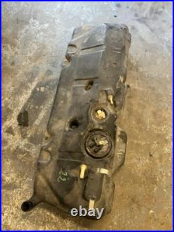 Peugeot 309 GTI Fuel Tank with fuel pump & level sender USED 1500.46