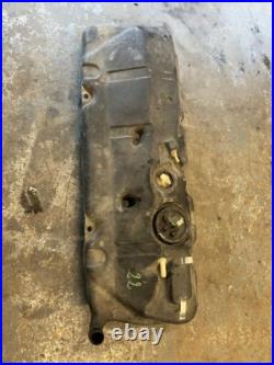 Peugeot 309 GTI Fuel Tank with fuel pump & level sender USED 1500.46
