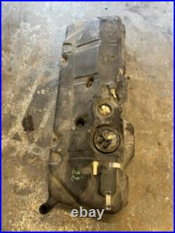 Peugeot 309 GTI Fuel Tank with fuel pump & level sender USED 1500.46