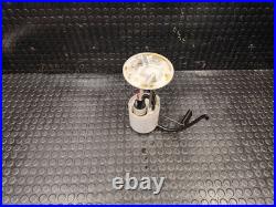 Peugeot 4008 2012 Diesel in tank fuel pump level sender 1760A347 SDT5940 Peugeot 4008 2012 Diesel in tank fuel pump level sender 1760A347 SDT5940